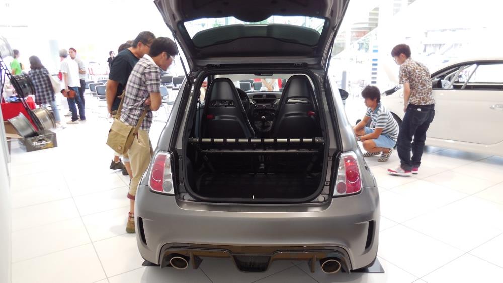 BIPO150829 (22).JPG